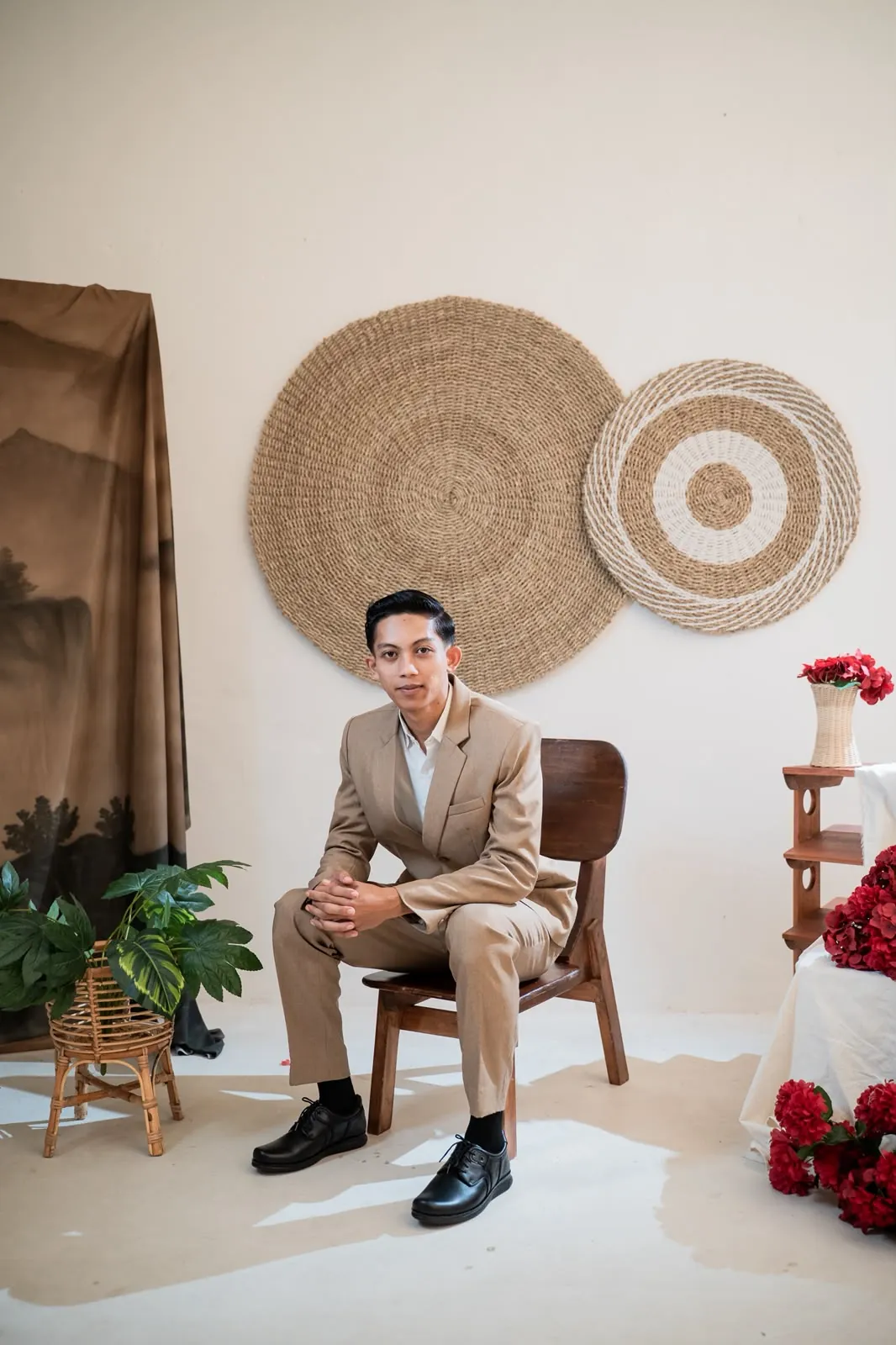 Putra Pratama